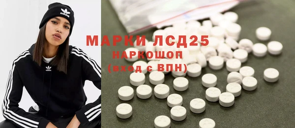 трава Бородино